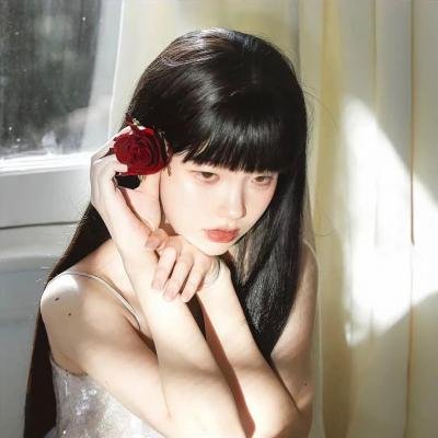 女巫一族3