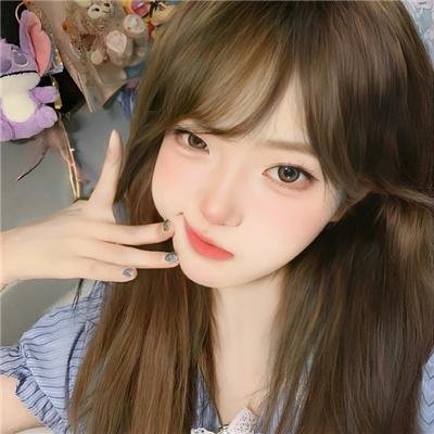 玉兰花开君再来
