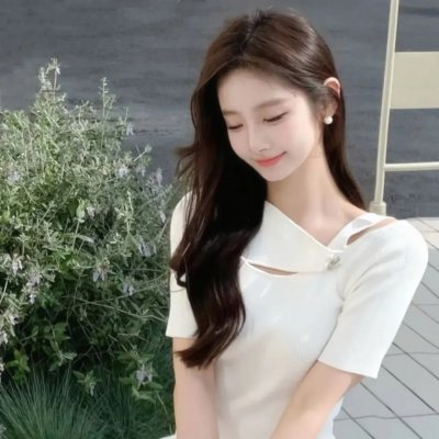 我的妈妈是校花