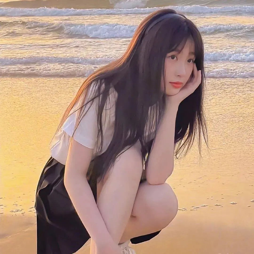 留给吾爱的日记