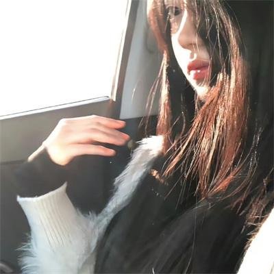 我们从末日开始