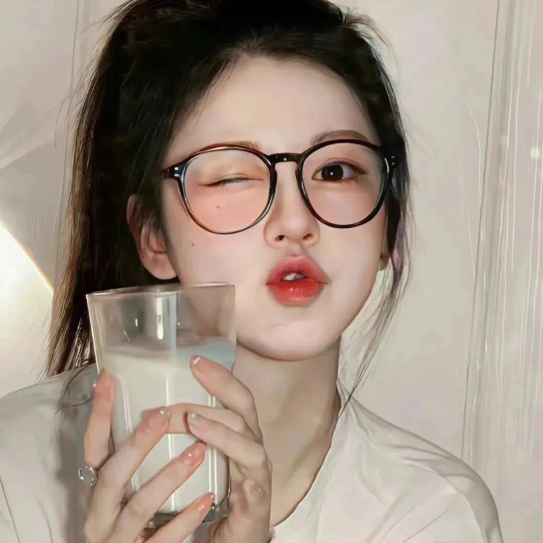 风云九州