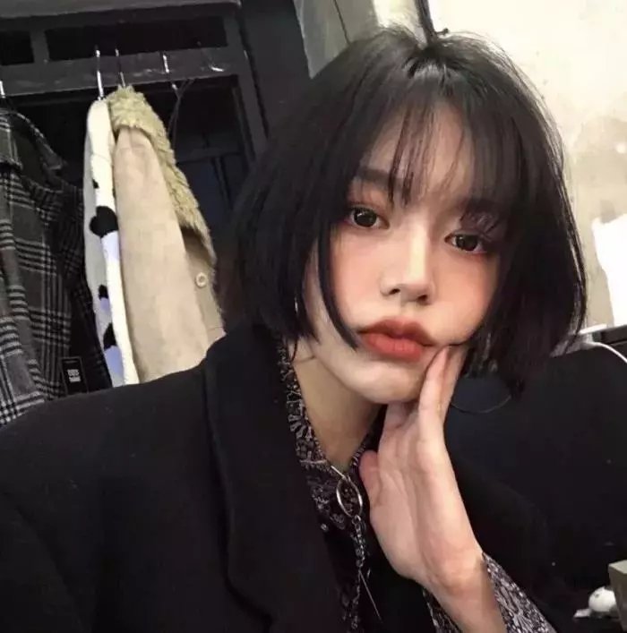 魔盒:隐喻