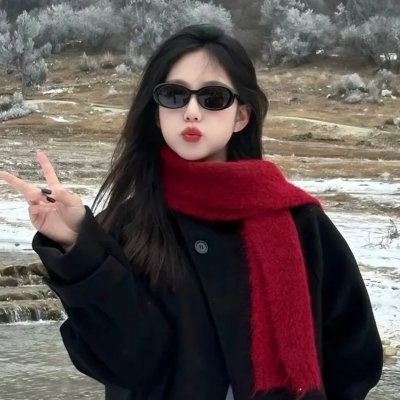 邻家哥哥给我爱