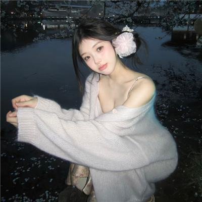 偷天换未来