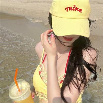守护解放西