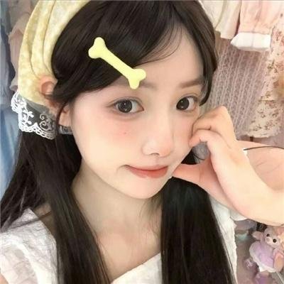 夏日小行星
