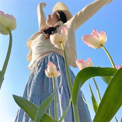色情男女