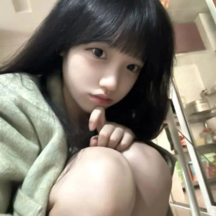 小狗就是小狗