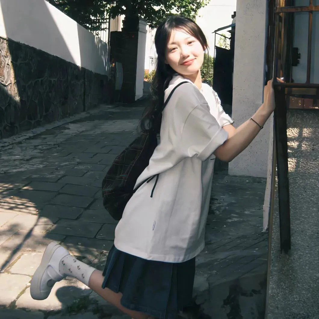 爱情的诞生