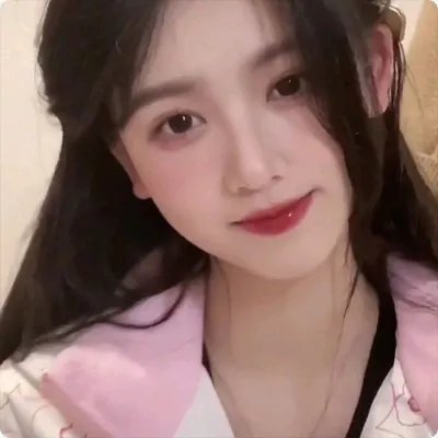 纯夏时光