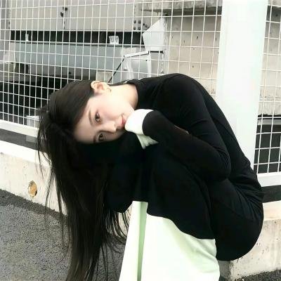 苦乐村官