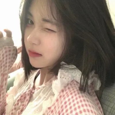 倾巢而出之古灵阁妖精