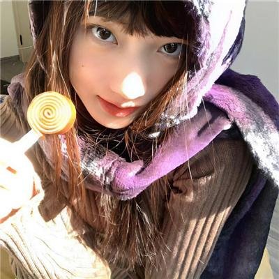 三人新世界