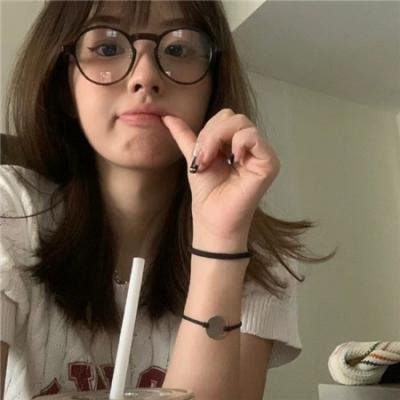孩子们的夜晚