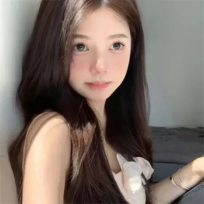 回到初相恋