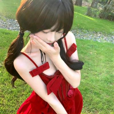 爱上查美乐
